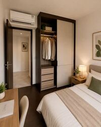 Tembusu Grand (D15), Condominium #587739651